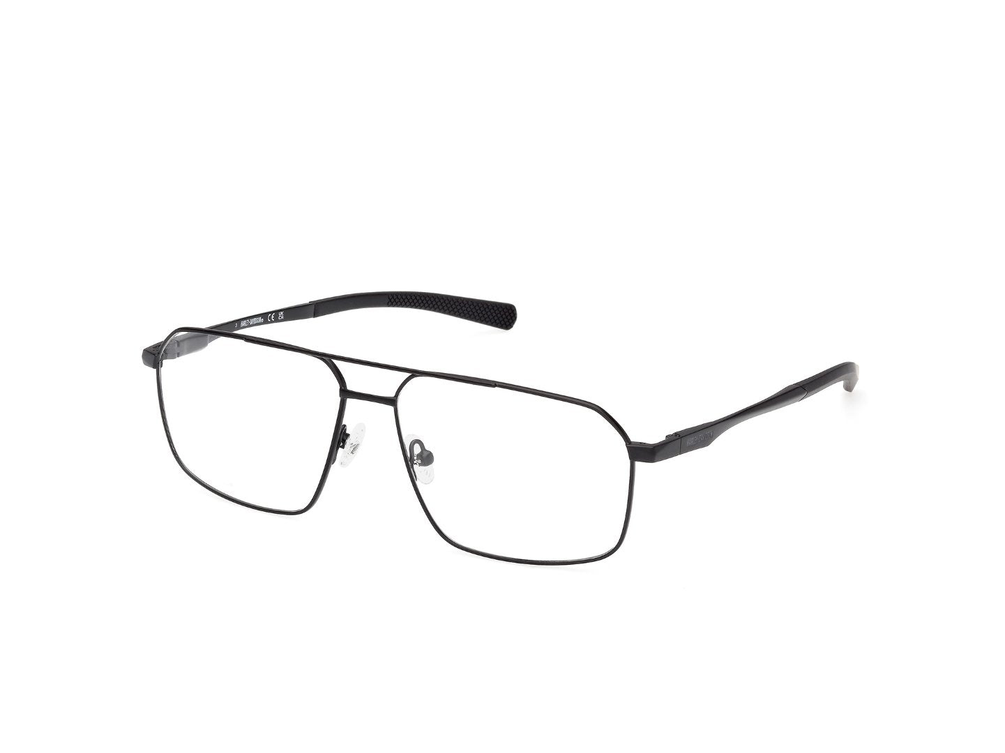 Диоптриска рамка Harley Davidson HD 5011561002