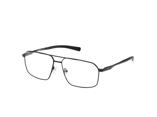 Диоптриска рамка Harley Davidson HD 5011561002