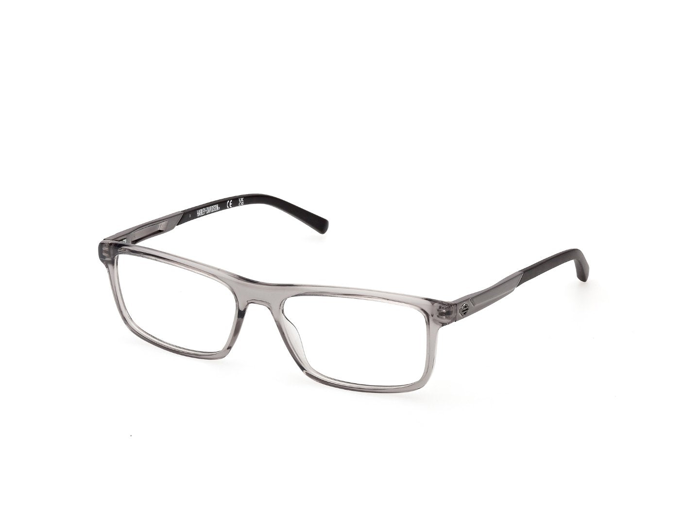 Диоптриска рамка Harley Davidson HD 5012156020