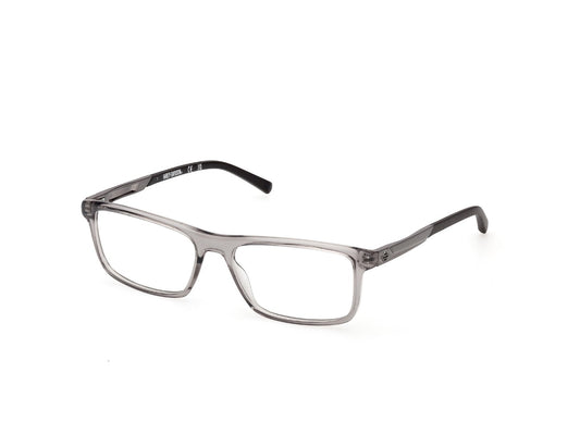 Диоптриска рамка Harley Davidson HD 5012156020