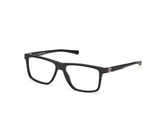 Диоптриска рамка Harley Davidson HD 5012455002