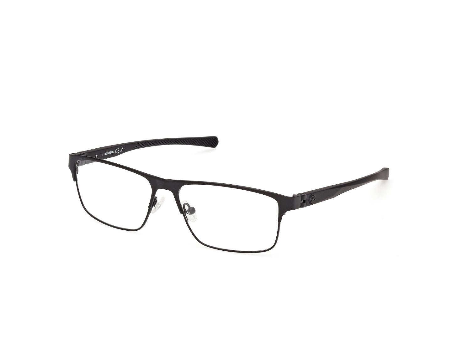 Диоптриска рамка Harley Davidson HD 5012558002