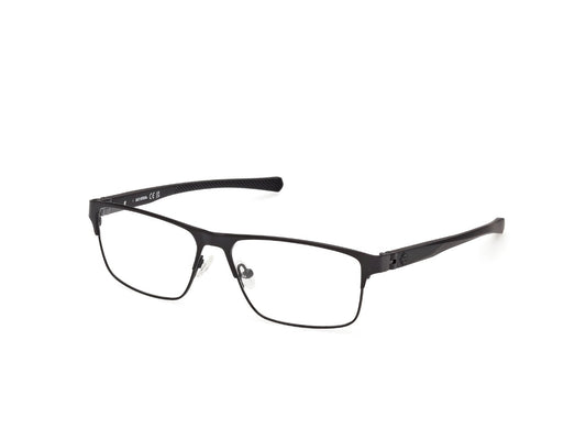 Диоптриска рамка Harley Davidson HD 5012558002