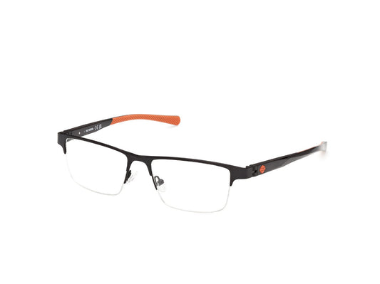 Диоптриска рамка Harley Davidson HD 5012654002