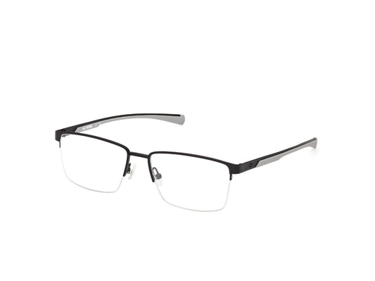 Диоптриска рамка Harley Davidson HD 5012756002