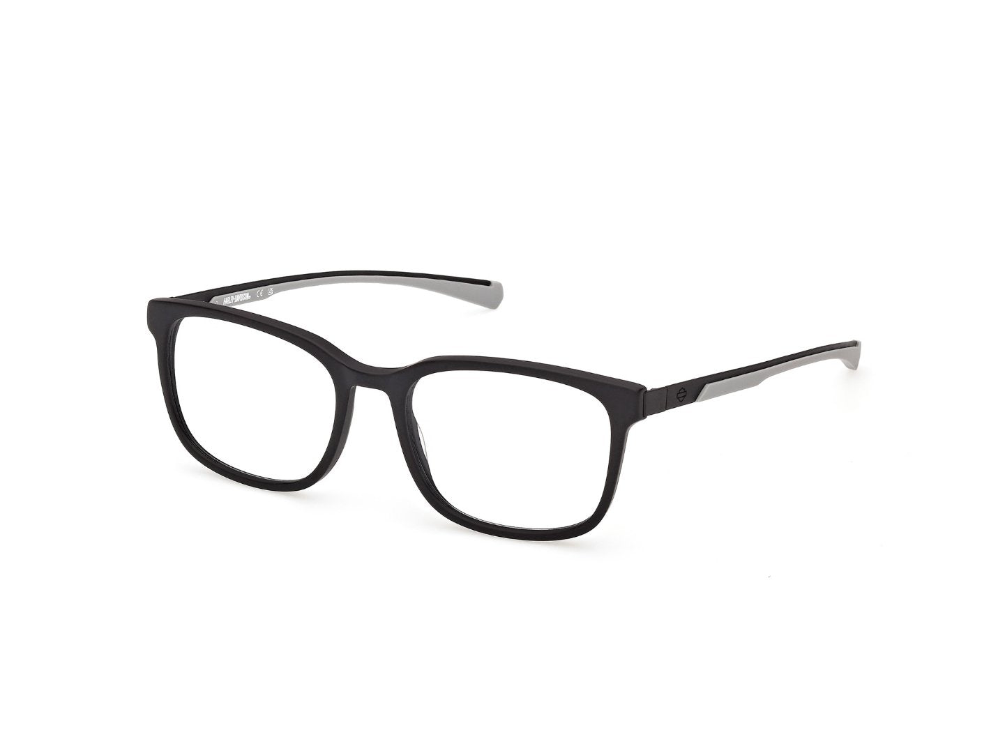 Диоптриска рамка Harley Davidson HD 5012854002