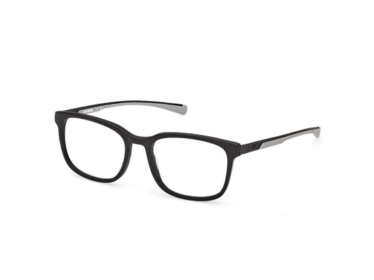 Диоптриска рамка Harley Davidson HD 5012854002