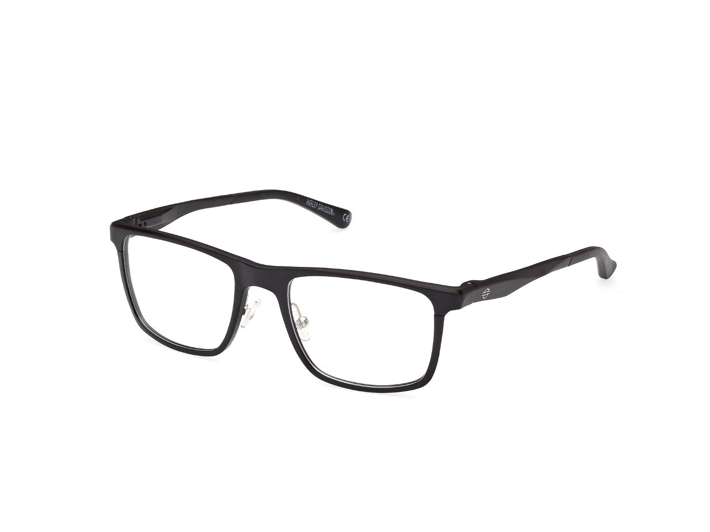 Диоптриска рамка Harley Davidson HD 902556002