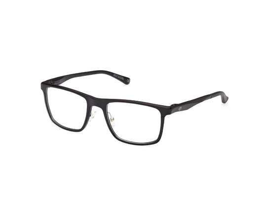 Диоптриска рамка Harley Davidson HD 902556002