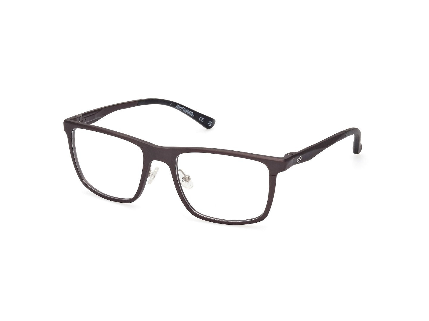 Диоптриска рамка Harley Davidson HD 902556009