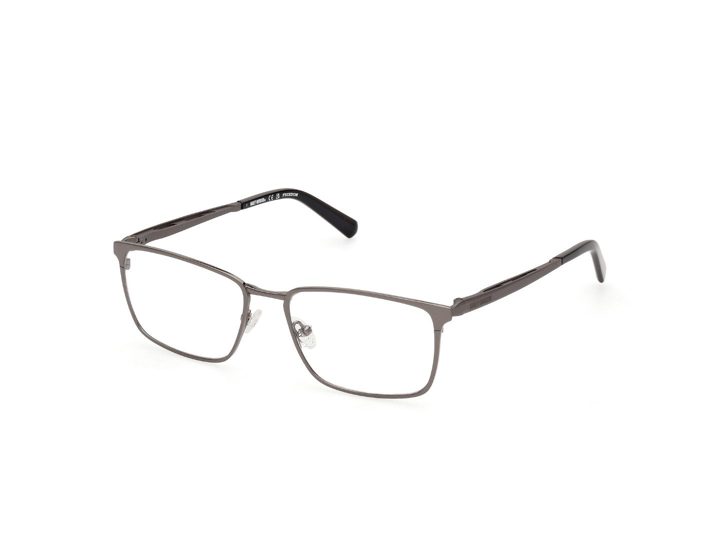 Диоптриска рамка Harley Davidson HD 902854009