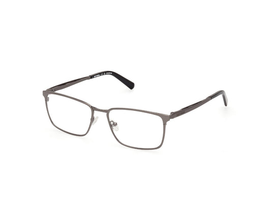 Диоптриска рамка Harley Davidson HD 902854009