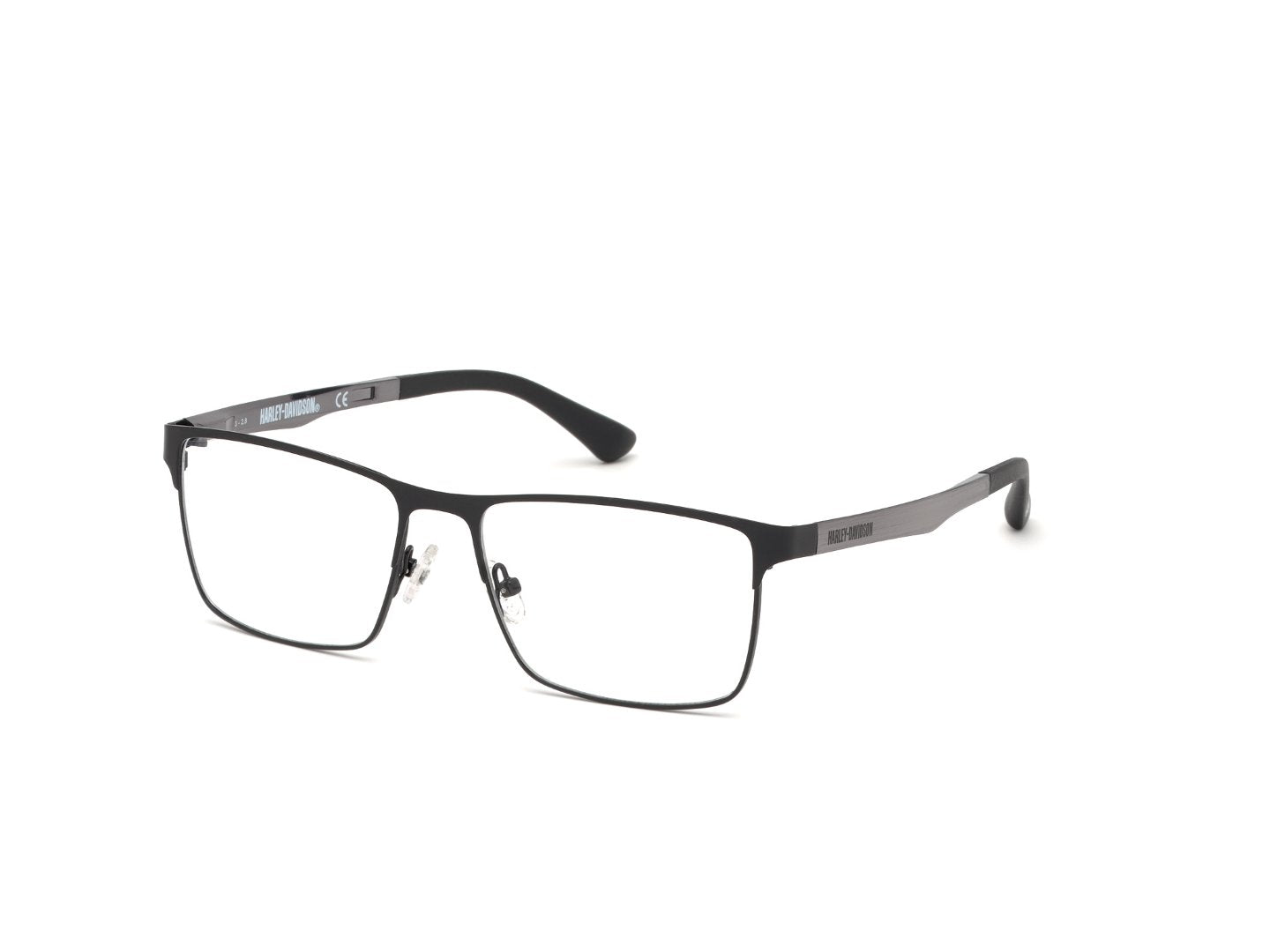 Диоптриска рамка Harley Davidson HD Opt 079554002