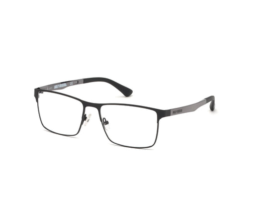 Диоптриска рамка Harley Davidson HD Opt 079554002