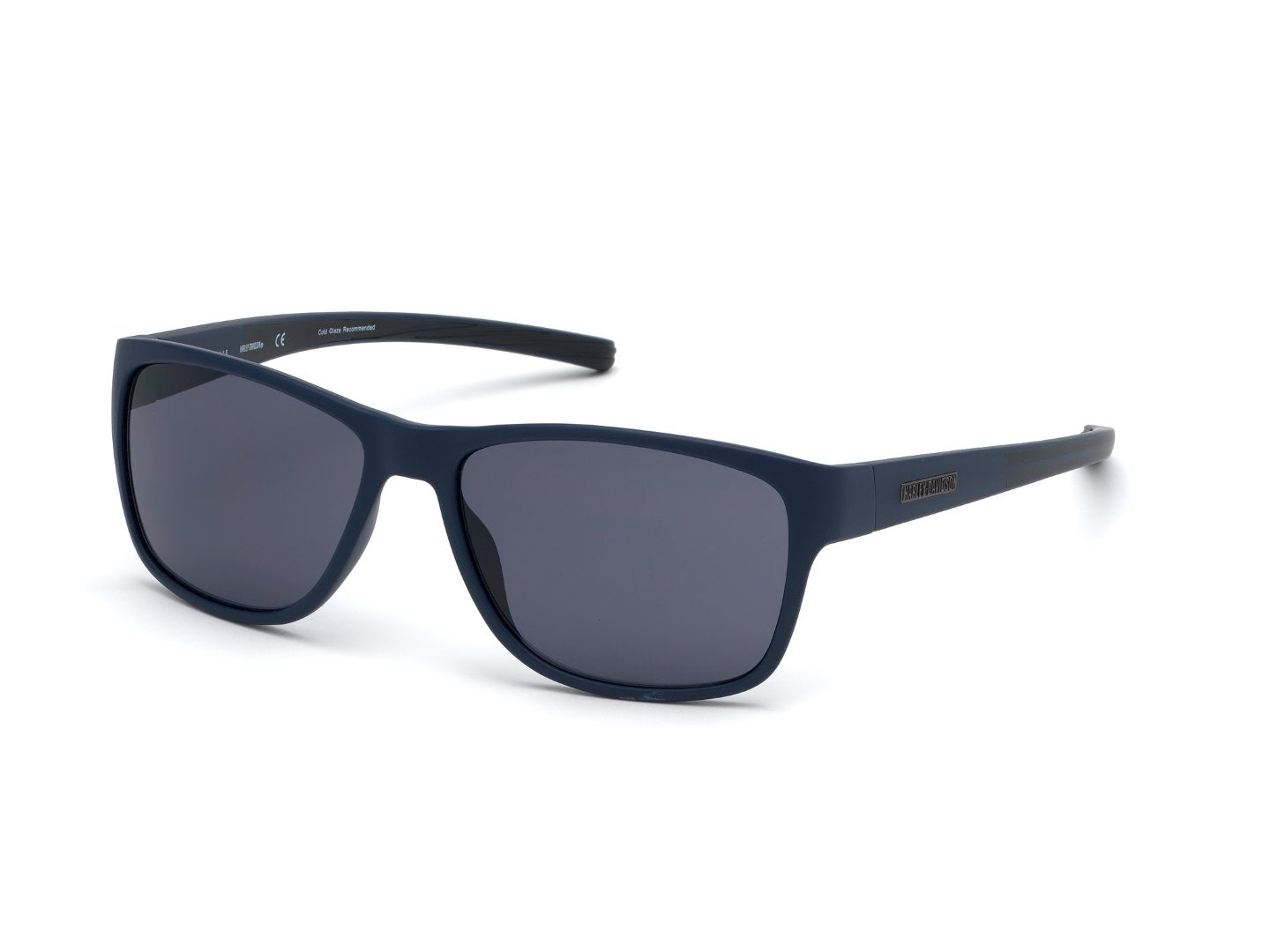 Harley Davidson HD Sun 0926X6091A