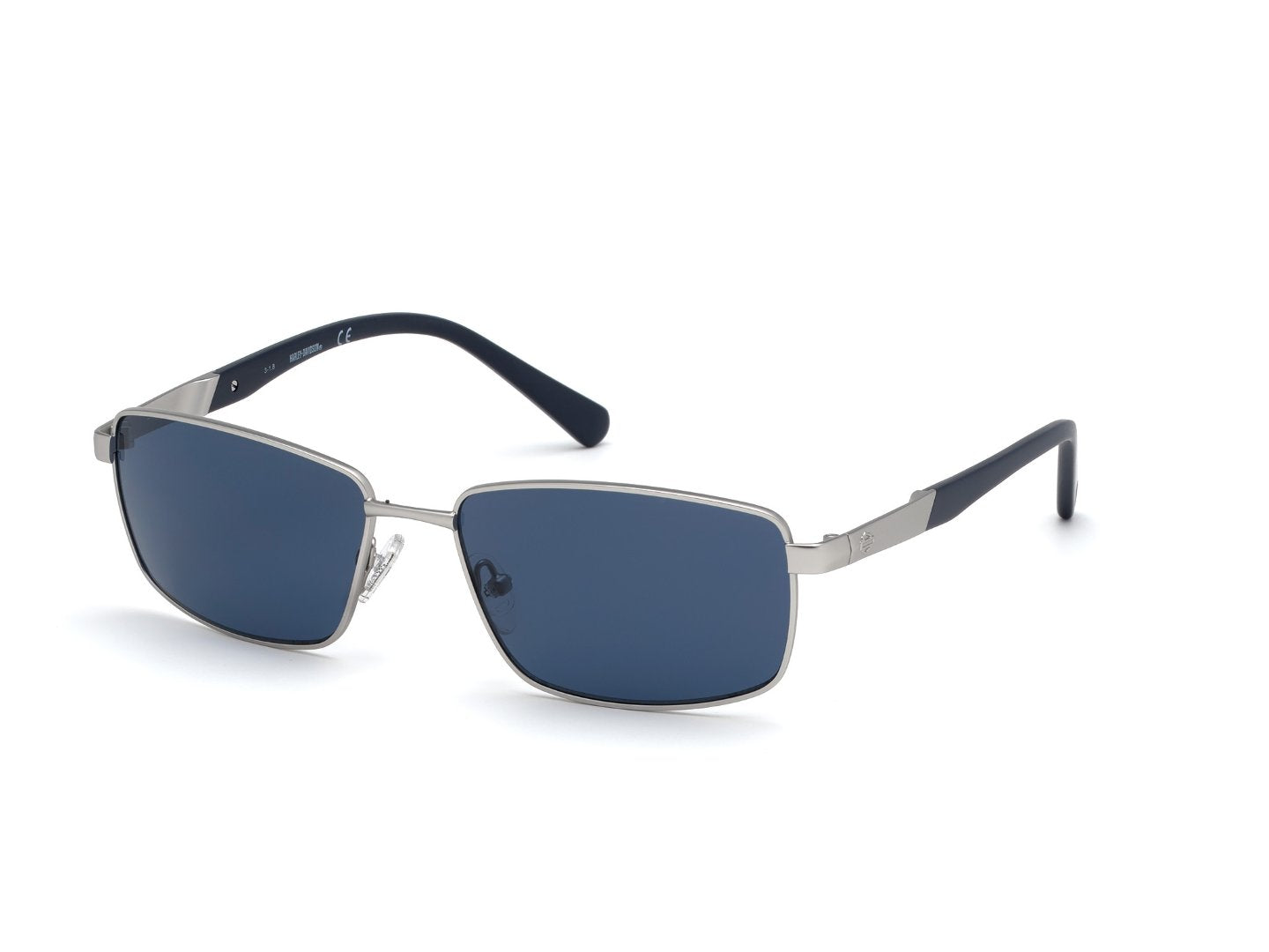 Harley Davidson HD Sun 0928X6006V