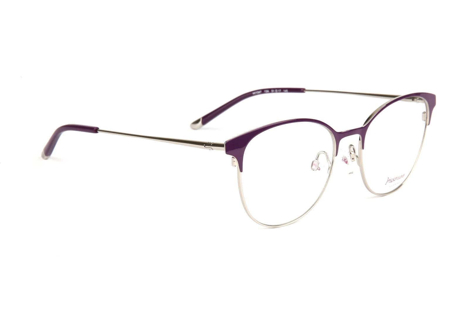 Диоптриска рамка Hickmann HI 1047 13A