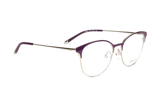 Диоптриска рамка Hickmann HI 1047 13A