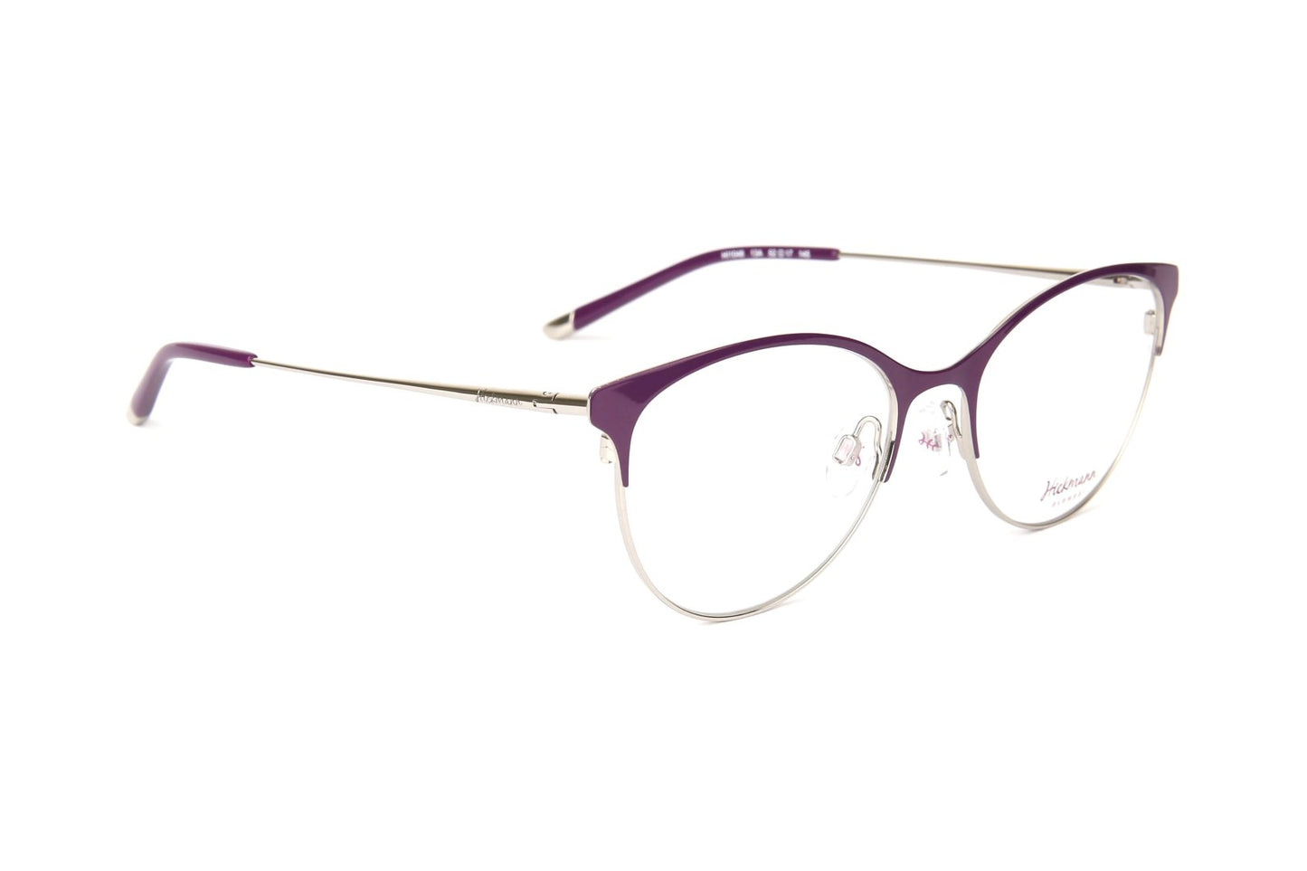 Диоптриска рамка Hickmann HI 1048 13A