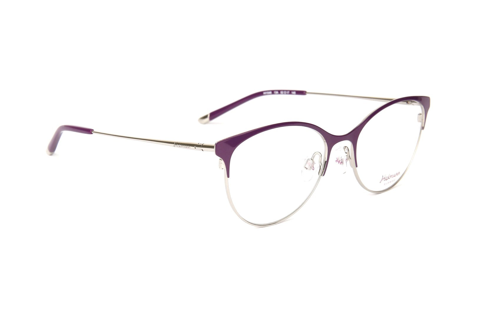 Диоптриска рамка Hickmann HI 1048 13A