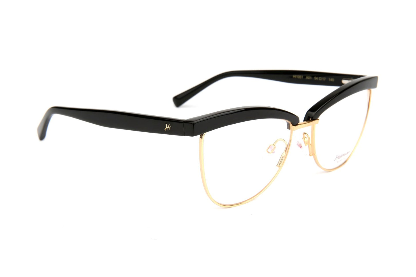Диоптриска рамка Hickmann HI 1051 A01
