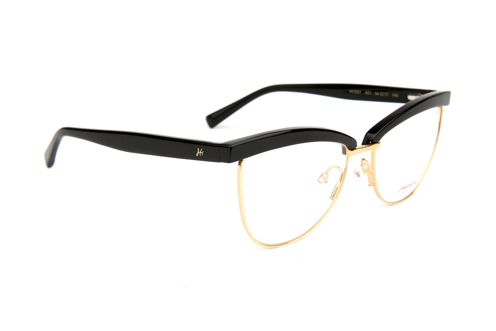 Диоптриска рамка Hickmann HI 1051 A01