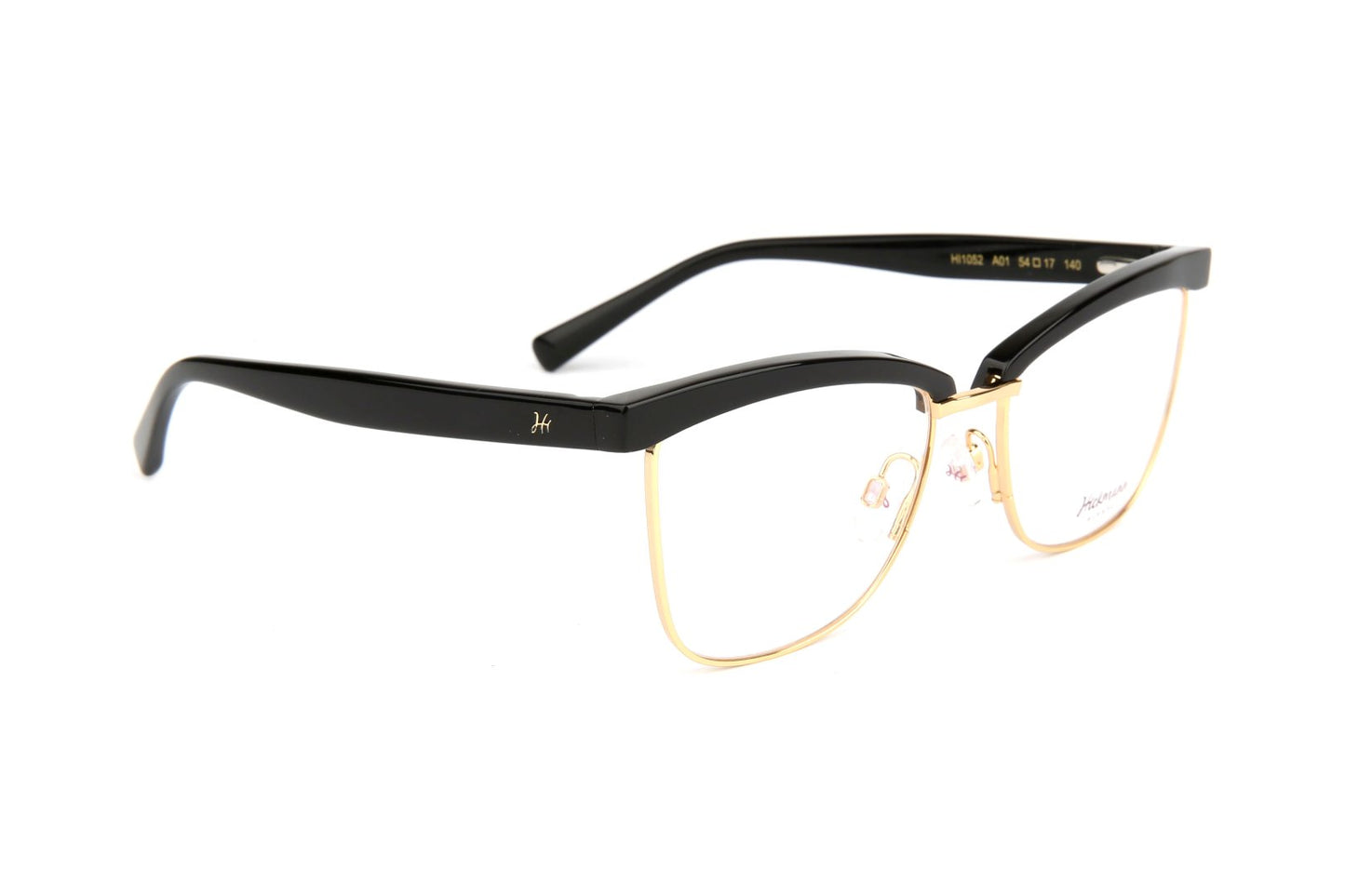Диоптриска рамка Hickmann HI 1052 A01