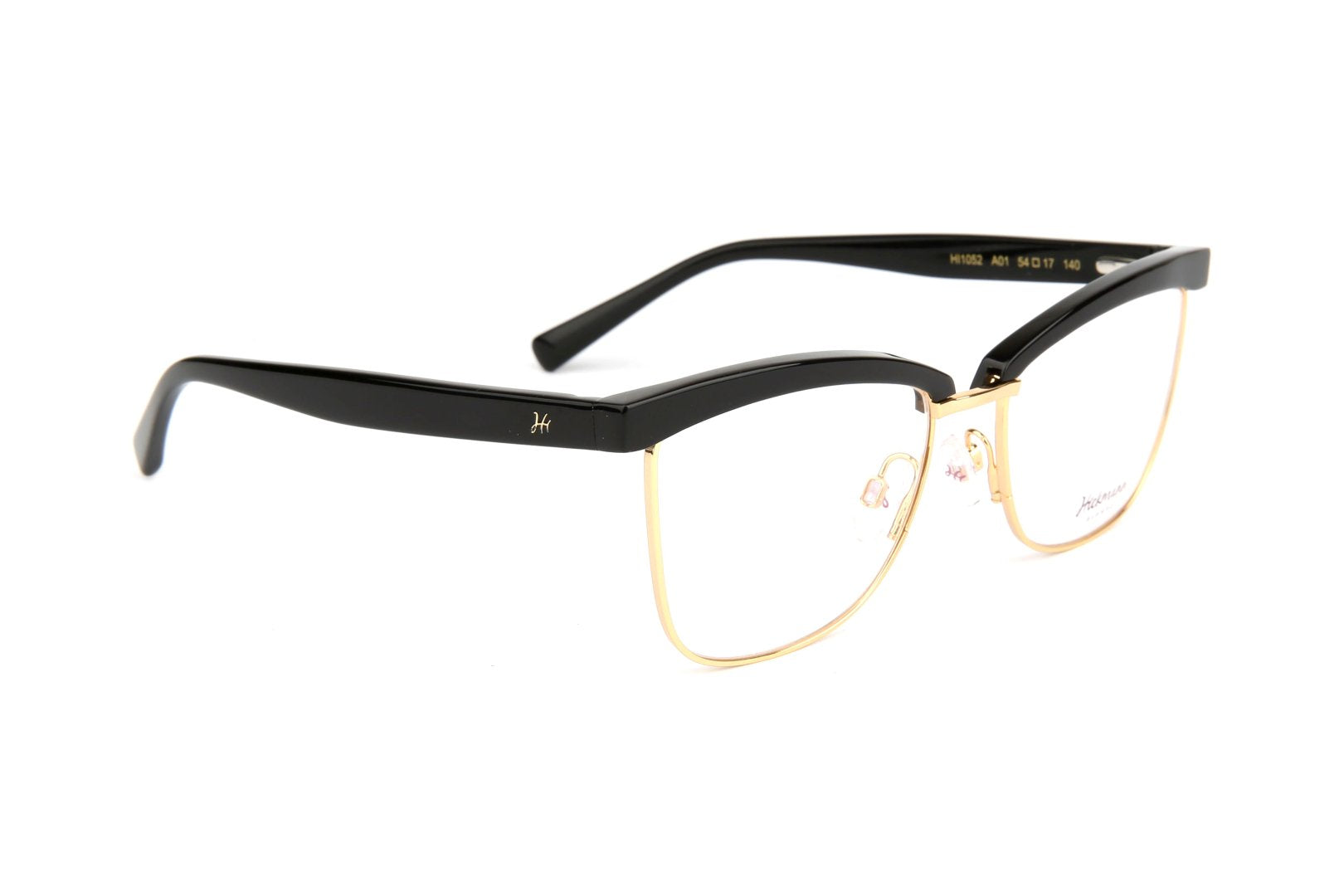 Диоптриска рамка Hickmann HI 1052 A01