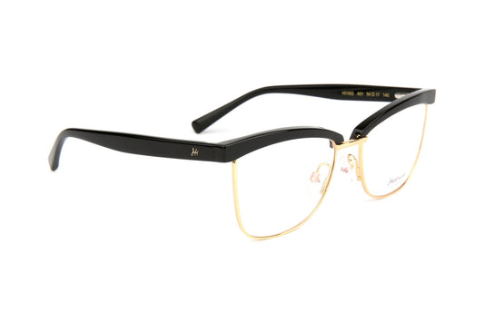 Диоптриска рамка Hickmann HI 1052 A01