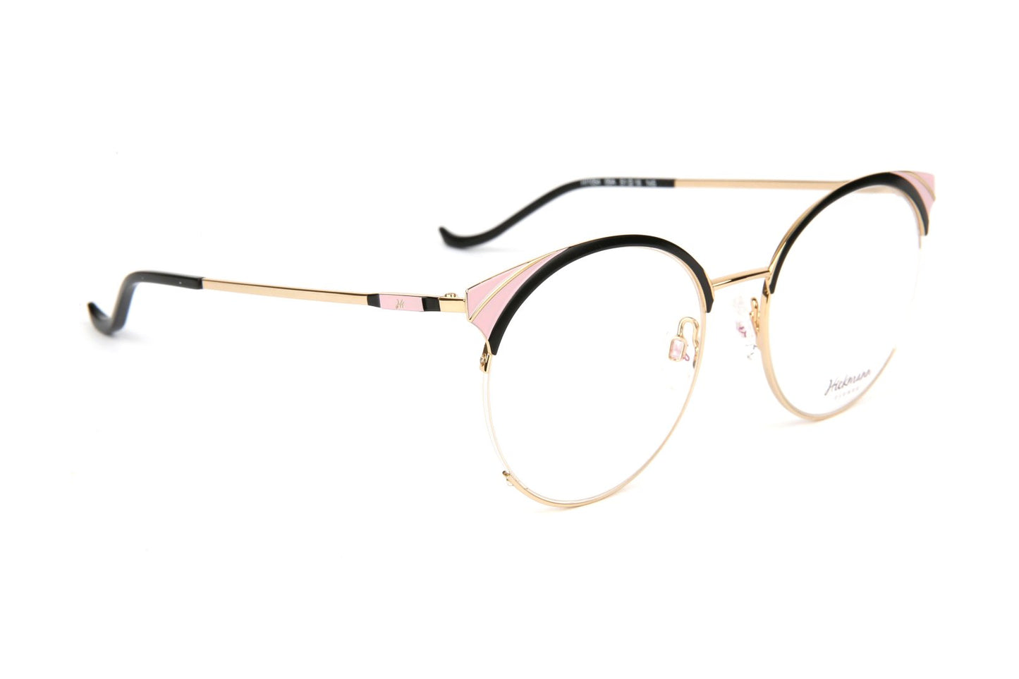 Диоптриска рамка Hickmann HI 1054 09A
