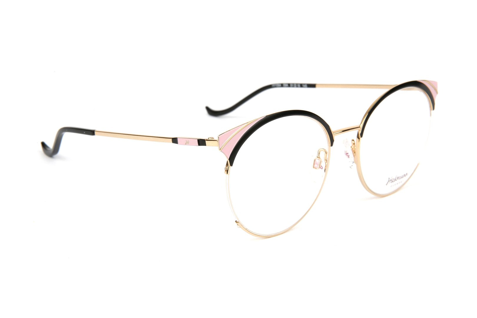 Диоптриска рамка Hickmann HI 1054 09A