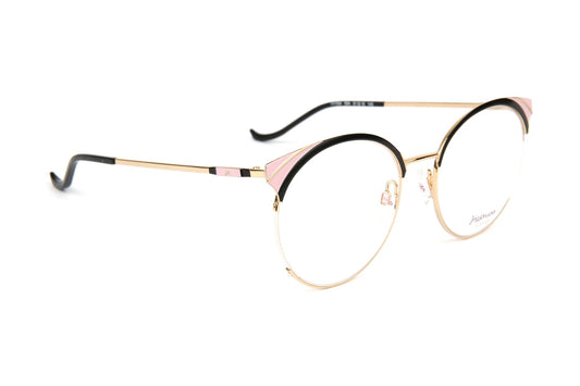 Диоптриска рамка Hickmann HI 1054 09A