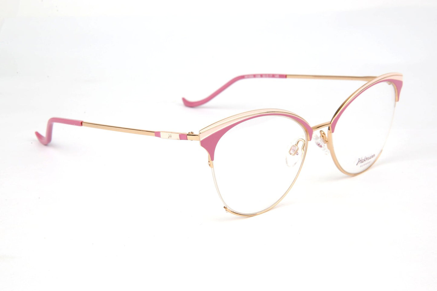 Диоптриска рамка Hickmann HI 1055 05B