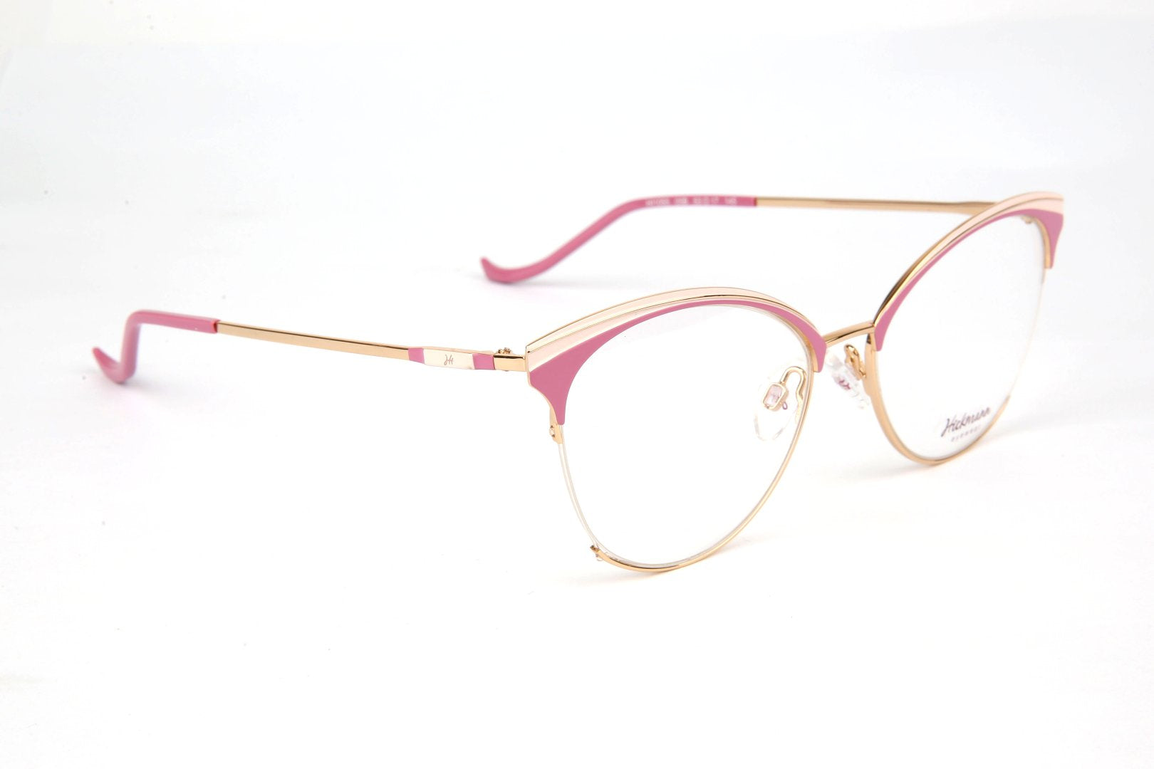 Диоптриска рамка Hickmann HI 1055 05B