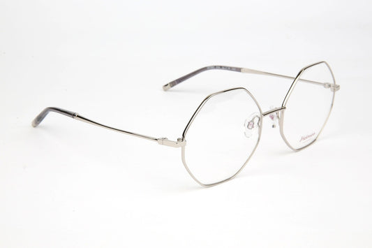 Диоптриска рамка Hickmann HI 1063 03A