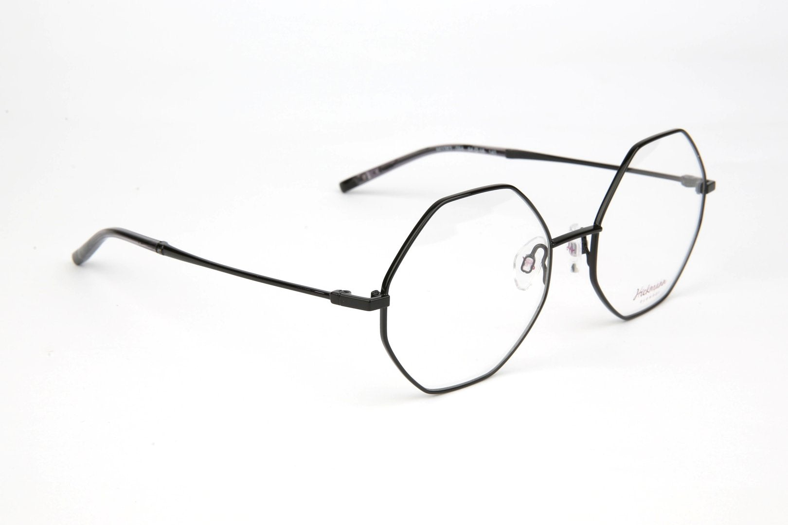Диоптриска рамка Hickmann HI 1063 09A