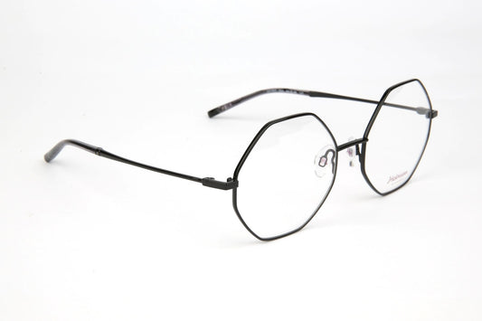 Диоптриска рамка Hickmann HI 1063 09A