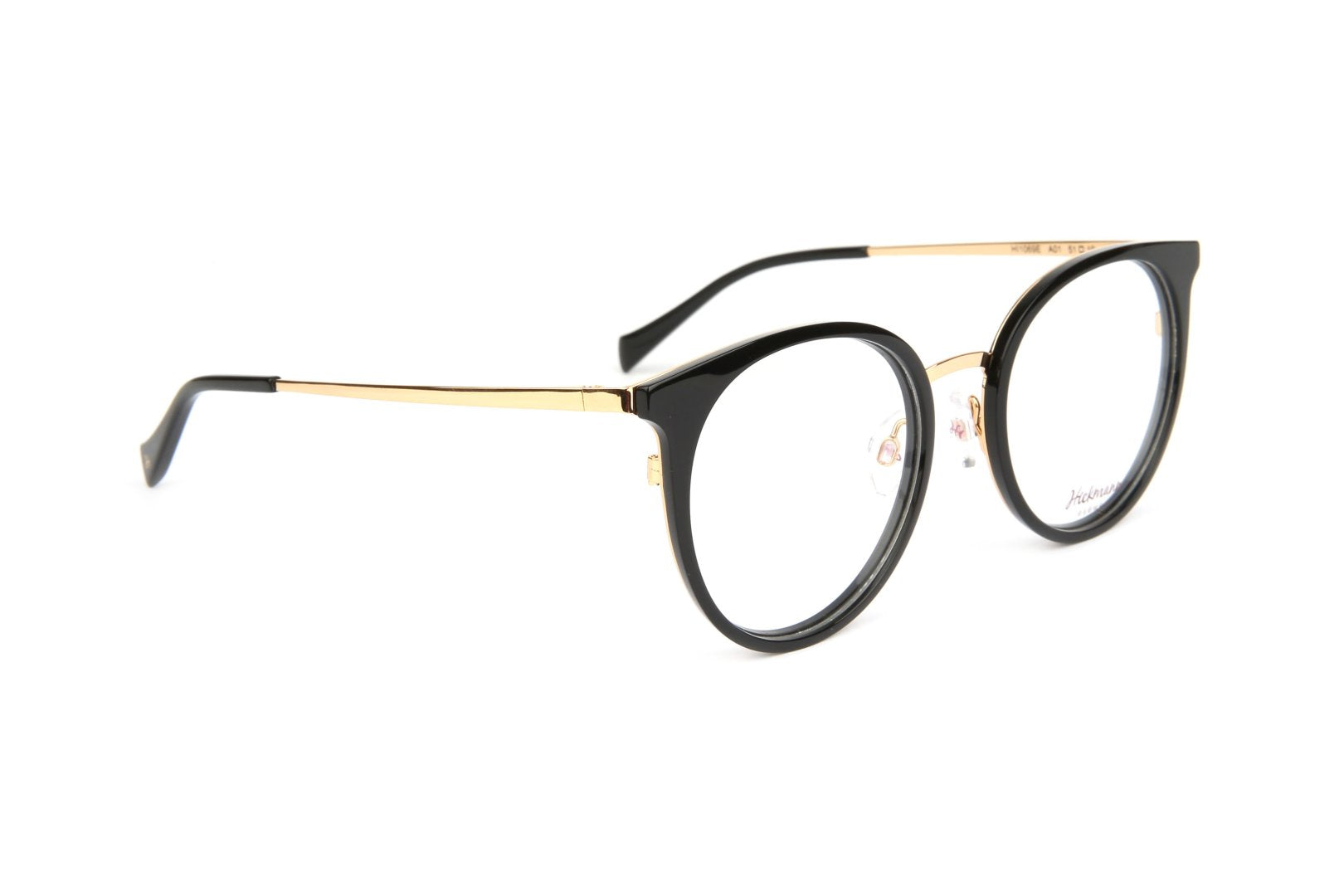 Диоптриска рамка Hickmann HI 1069E A01