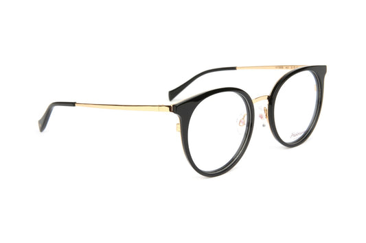 Диоптриска рамка Hickmann HI 1069E A01