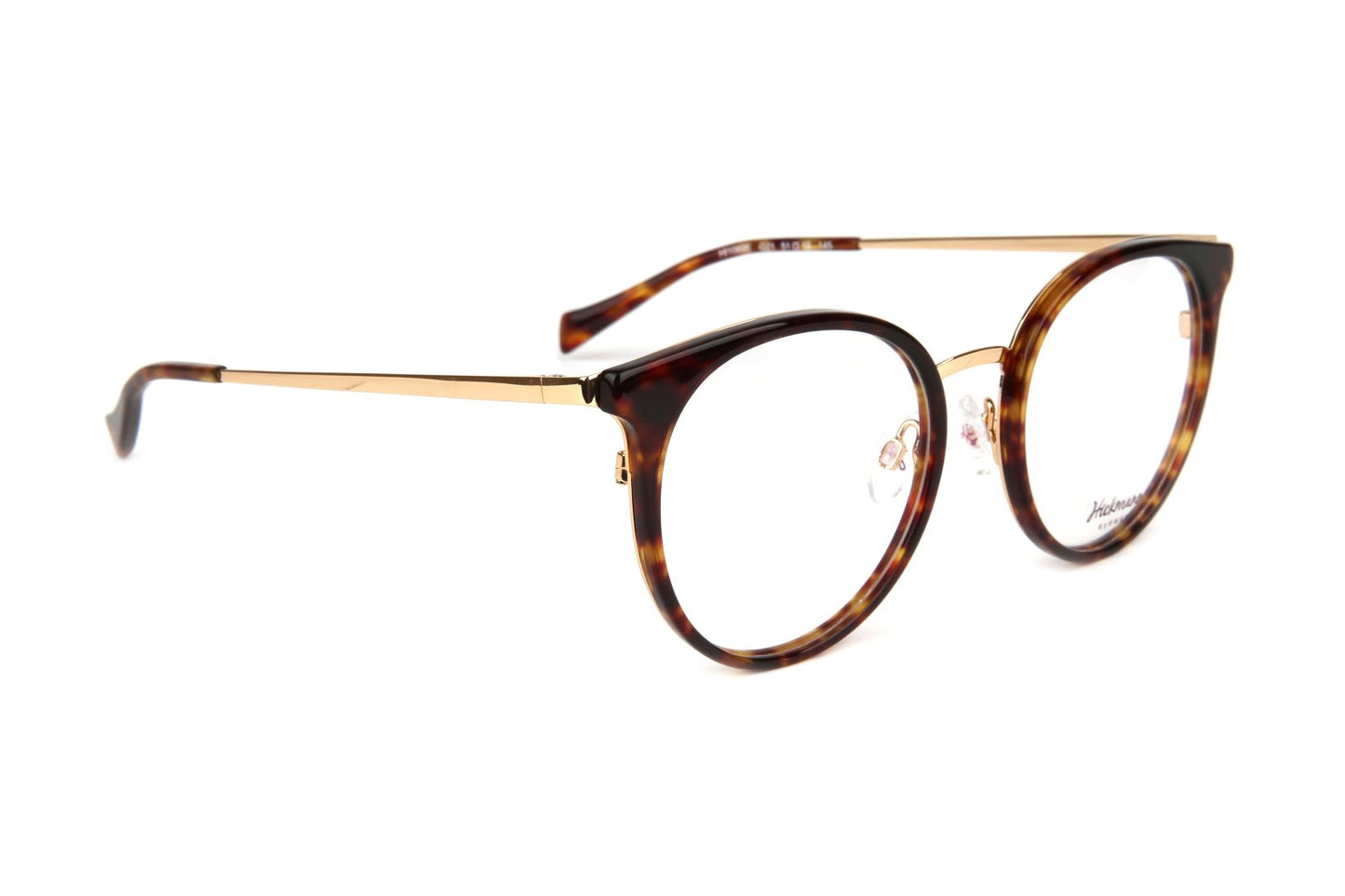 Диоптриска рамка Hickmann HI 1069E G21