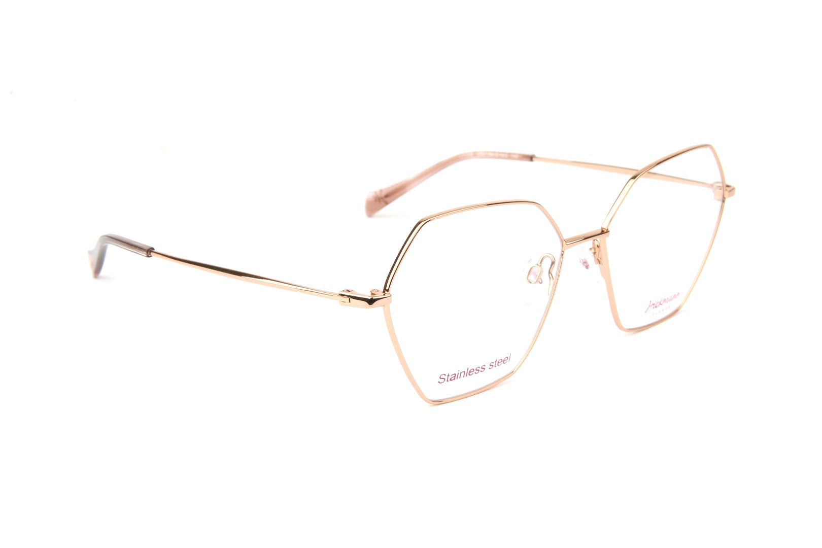 Диоптриска рамка Hickmann HI 1099 05A