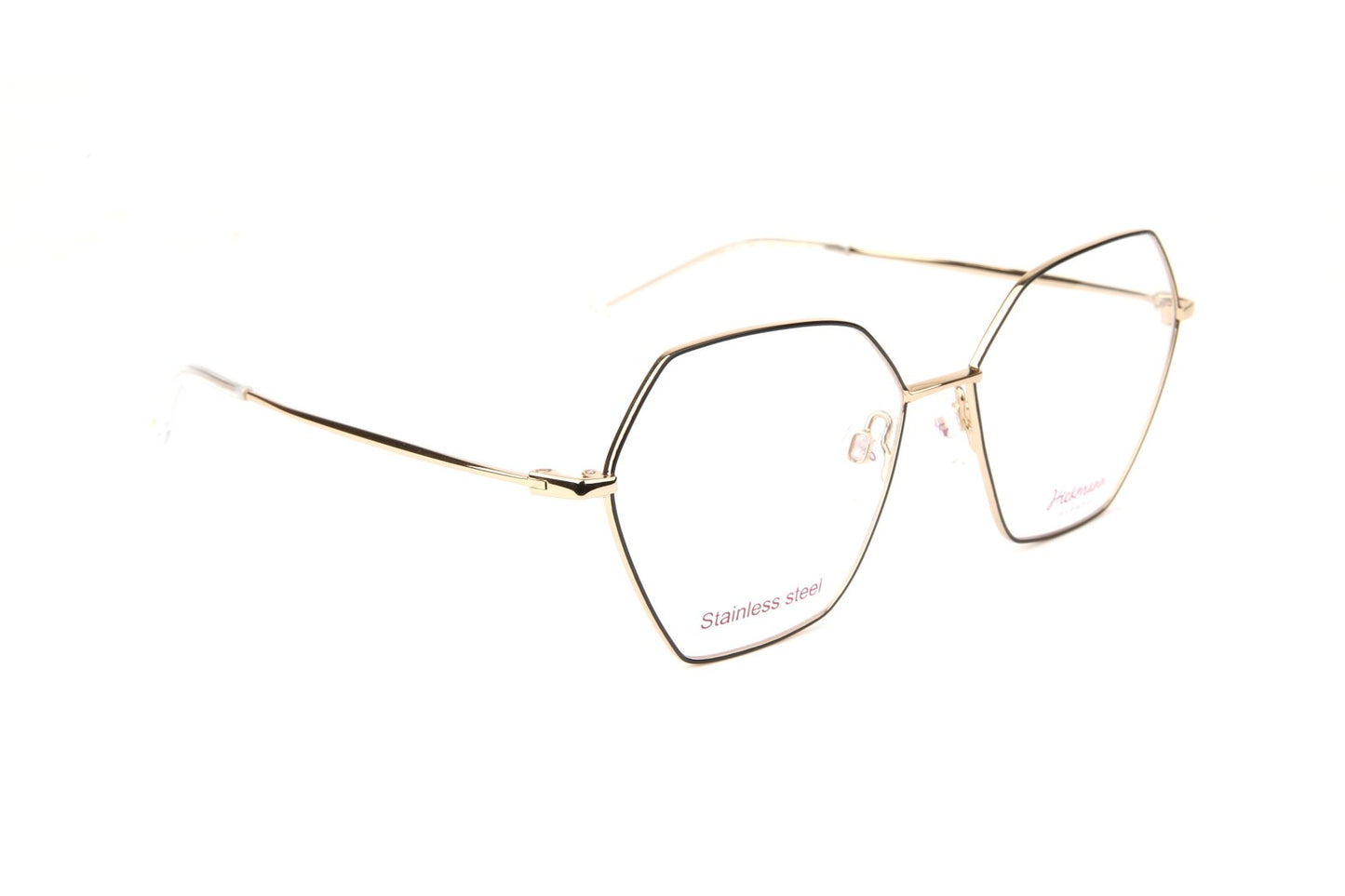 Диоптриска рамка Hickmann HI 1099 09A