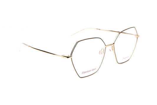 Диоптриска рамка Hickmann HI 1099 09A