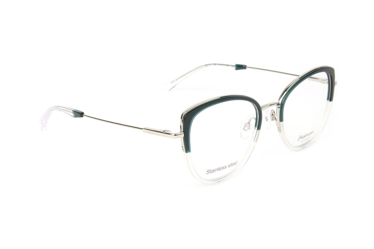 Диоптриска рамка Hickmann HI 1113 C02