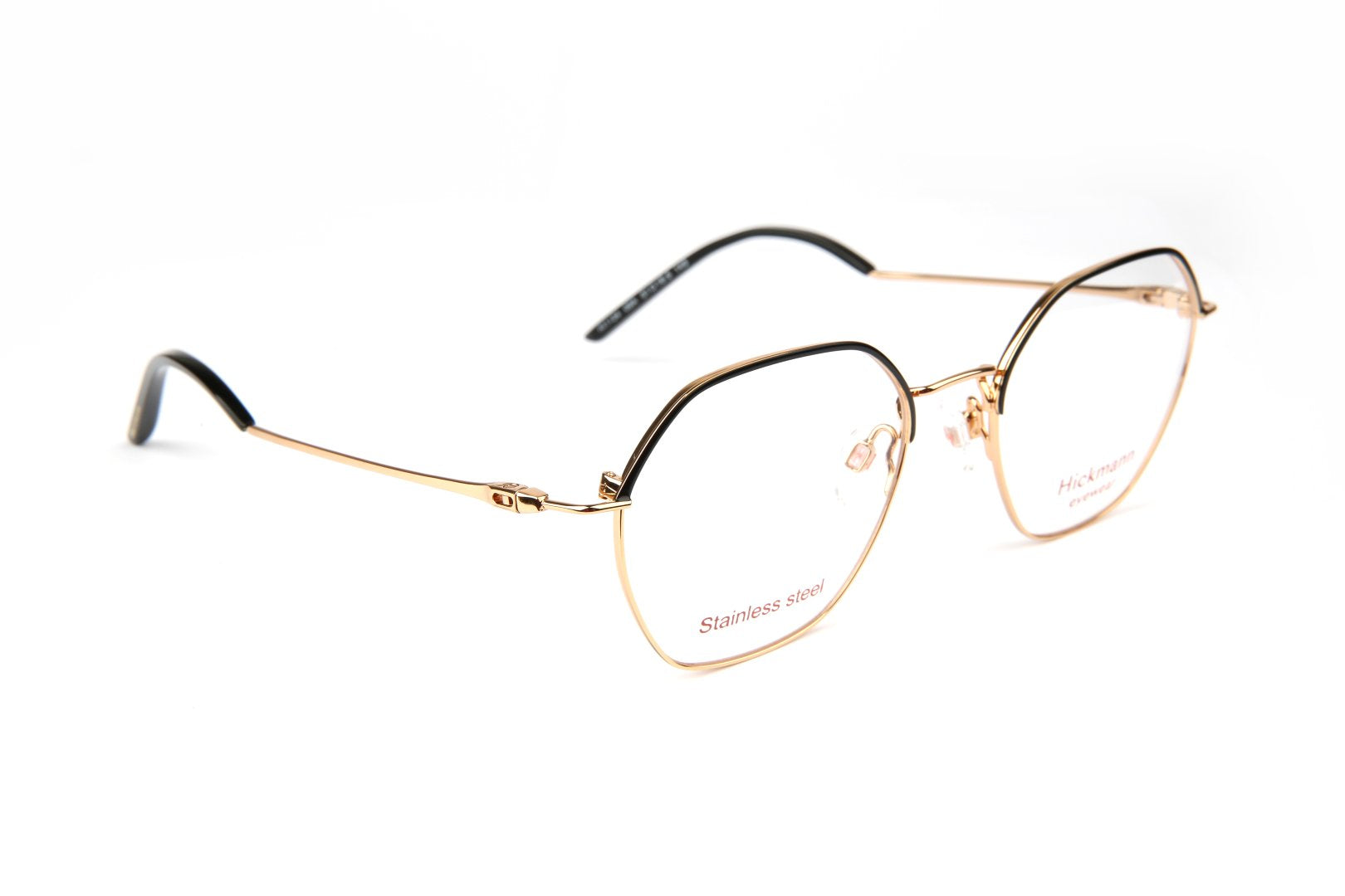Диоптриска рамка Hickmann HI 1134 09A