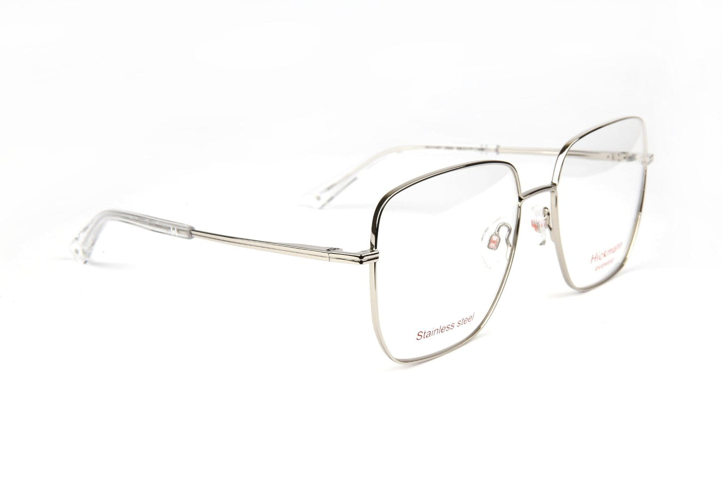 Диоптриска рамка Hickmann HI 1147 03A