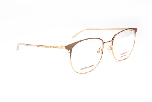 Диоптриска рамка Hickmann HI 1153 01A