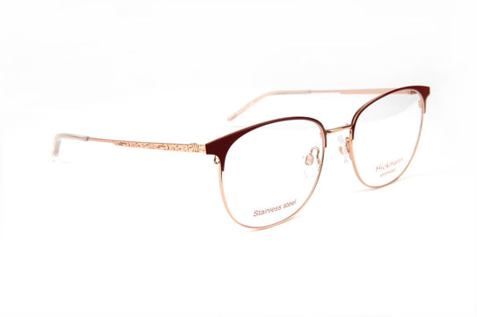 Диоптриска рамка Hickmann HI 1153 07A