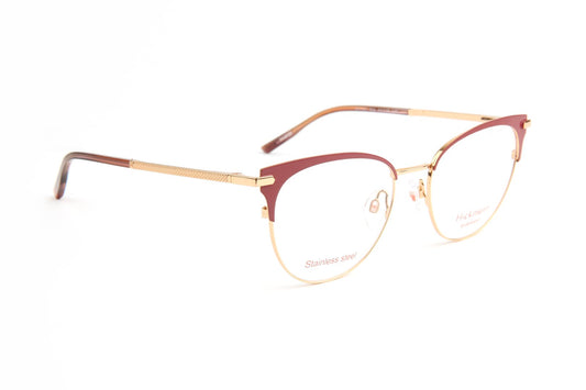 Диоптриска рамка Hickmann HI 1157 05A