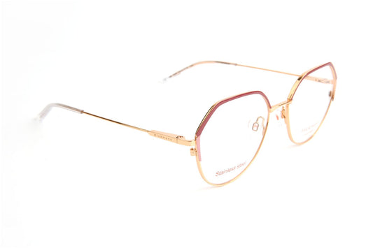 Диоптриска рамка Hickmann HI 1160 05A